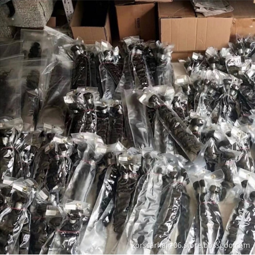 China human hair for sale,natural hair product for black women,ali express hair weave distributors raw burmese kinky curly hair